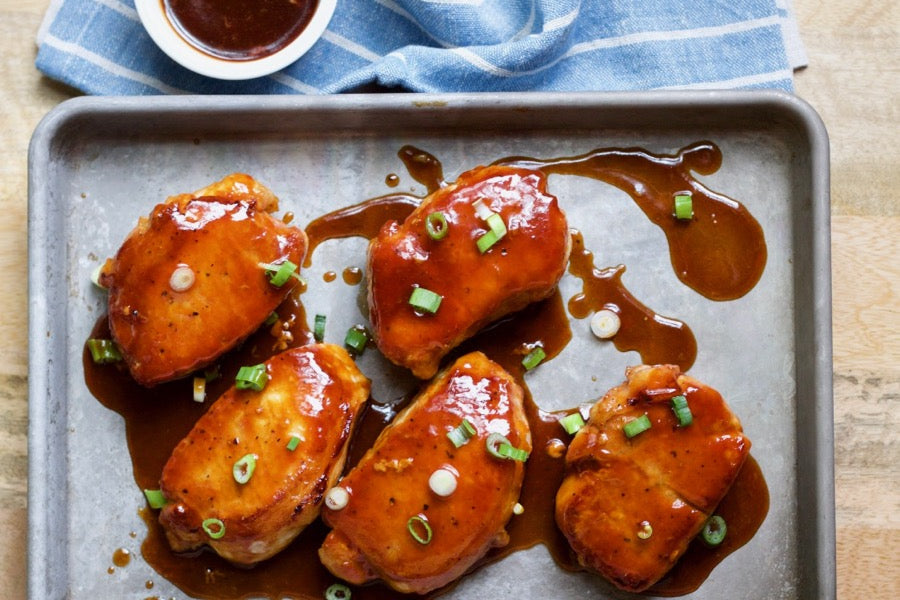 honey-bbq-pork-chops
